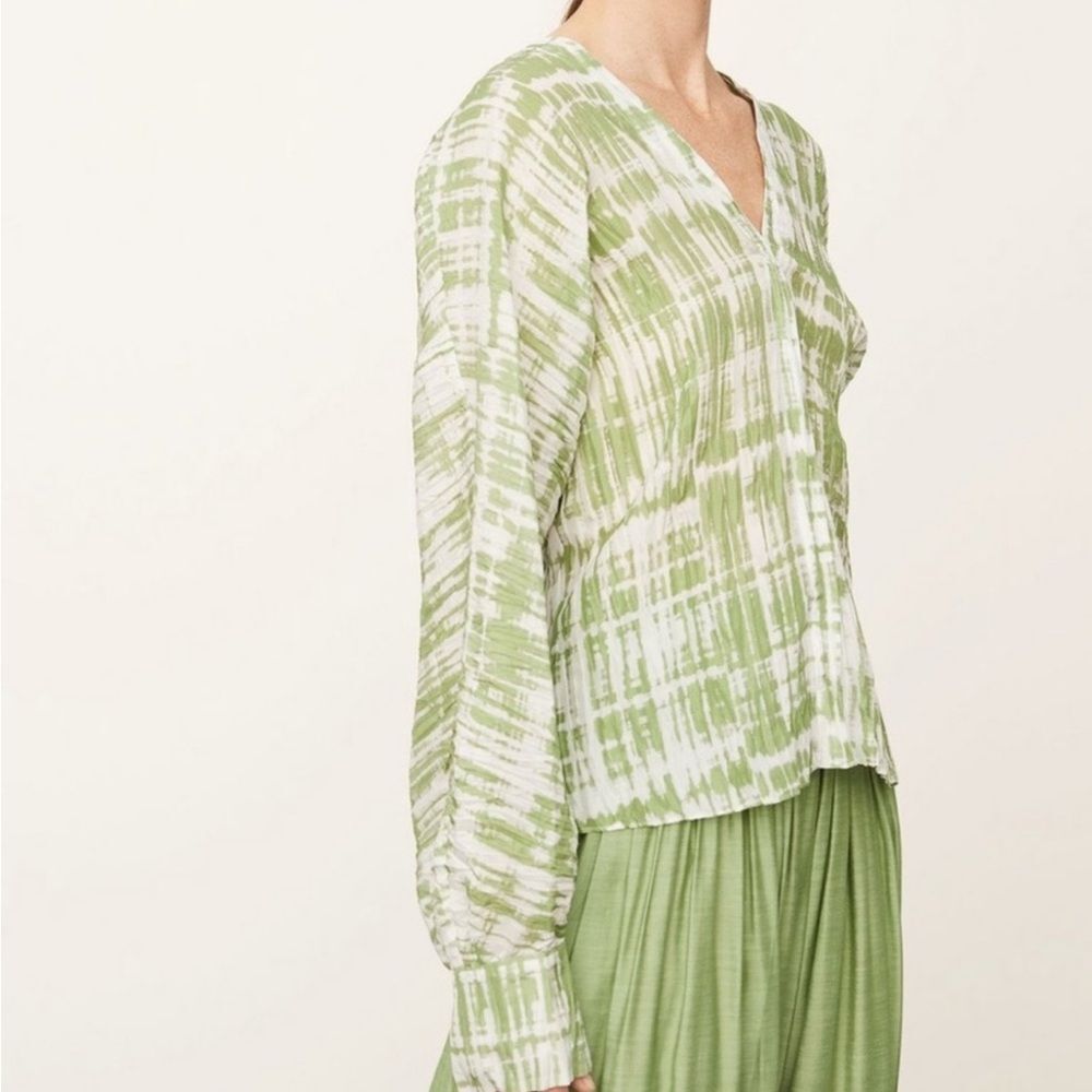 SOLD - Picture 7 of 14